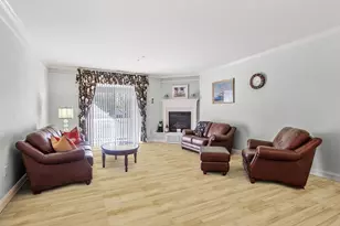 1117 Emerald Ct, Tewksbury, MA 01876 - Photo 17