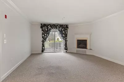 1117 Emerald Court #1117, Tewksbury, MA 01876 - Photo 15