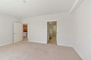 1117 Emerald Ct, Tewksbury, MA 01876 - Photo 21