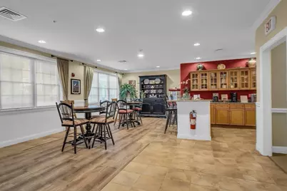 1117 Emerald Court #1117, Tewksbury, MA 01876 - Photo 33