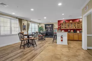 1117 Emerald Ct, Tewksbury, MA 01876 - Photo 33