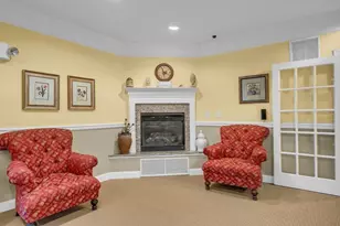 1117 Emerald Ct, Tewksbury, MA 01876 - Photo 33