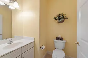 1117 Emerald Ct, Tewksbury, MA 01876 - Photo 21