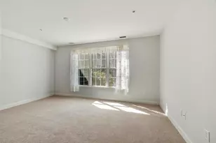 1117 Emerald Ct, Tewksbury, MA 01876 - Photo 19