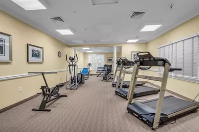 1117 Emerald Court #1117, Tewksbury, MA 01876 - Photo 37