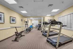 1117 Emerald Ct, Tewksbury, MA 01876 - Photo 37