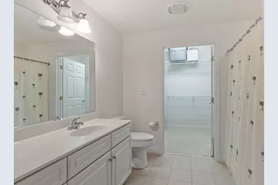 1117 Emerald Court #1117, Tewksbury, MA 01876 - Photo 25