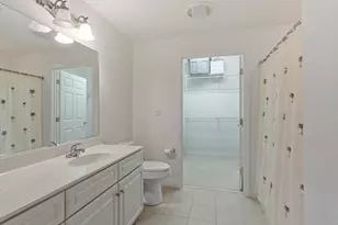 1117 Emerald Ct, Tewksbury, MA 01876 - Photo 25