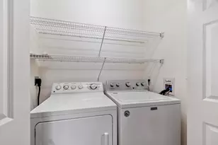 1117 Emerald Ct, Tewksbury, MA 01876 - Photo 27