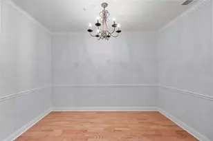 1117 Emerald Ct, Tewksbury, MA 01876 - Photo 11