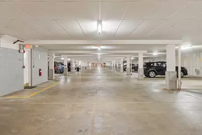 1117 Emerald Court #1117, Tewksbury, MA 01876 - Photo 29