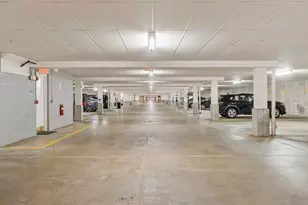 1117 Emerald Ct, Tewksbury, MA 01876 - Photo 29