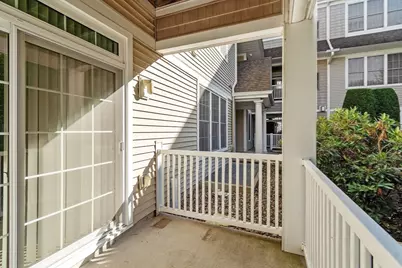 1117 Emerald Court #1117, Tewksbury, MA 01876 - Photo 19