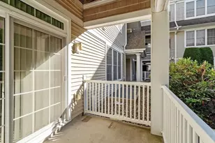 1117 Emerald Ct, Tewksbury, MA 01876 - Photo 19