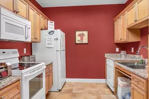 1117 Emerald Ct, Tewksbury, MA 01876 - Photo 35