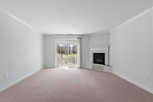 1117 Emerald Ct, Tewksbury, MA 01876 - Photo 13