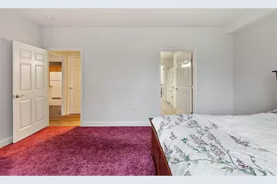 1117 Emerald Court #1117, Tewksbury, MA 01876 - Photo 23