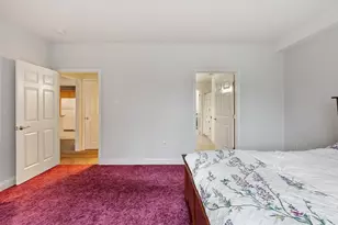 1117 Emerald Ct, Tewksbury, MA 01876 - Photo 23