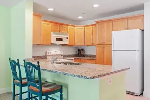 1117 Emerald Ct, Tewksbury, MA 01876 - Photo 11