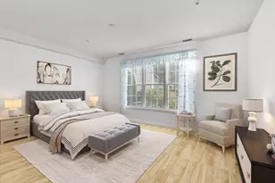 1117 Emerald Ct, Tewksbury, MA 01876 - Photo 23