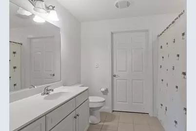 1117 Emerald Court #1117, Tewksbury, MA 01876 - Photo 25