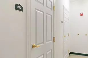 1117 Emerald Ct, Tewksbury, MA 01876 - Photo 29