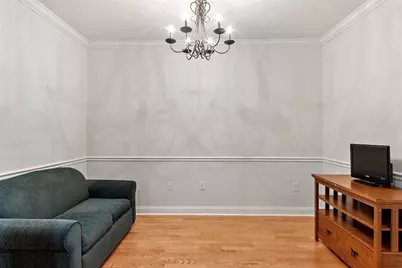 1117 Emerald Court #1117, Tewksbury, MA 01876 - Photo 9