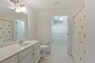 1117 Emerald Ct, Tewksbury, MA 01876 - Photo 23