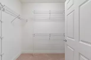 1117 Emerald Ct, Tewksbury, MA 01876 - Photo 25