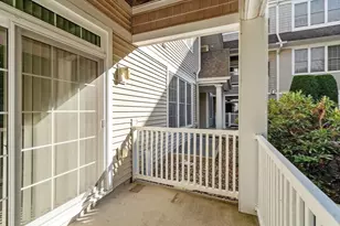 1117 Emerald Ct, Tewksbury, MA 01876 - Photo 17