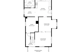 619 N Main St, Mansfield, MA 02048 - Photo 27