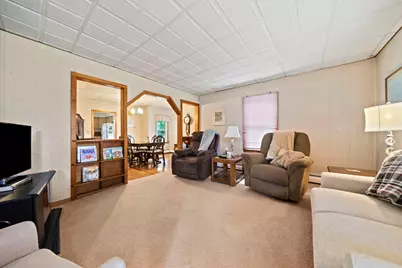 619 North Main Street, Mansfield, MA 02048 - Photo 11