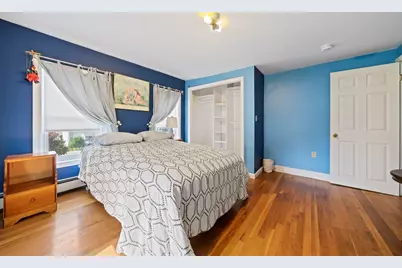 619 North Main Street, Mansfield, MA 02048 - Photo 15