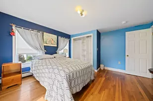 619 N Main St, Mansfield, MA 02048 - Photo 15