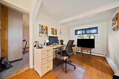 619 North Main Street, Mansfield, MA 02048 - Photo 7