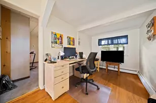 619 N Main St, Mansfield, MA 02048 - Photo 7