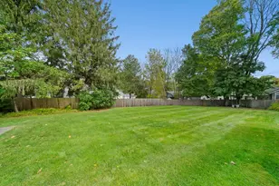619 N Main St, Mansfield, MA 02048 - Photo 23