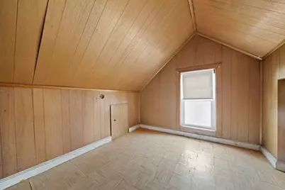 619 North Main Street, Mansfield, MA 02048 - Photo 19