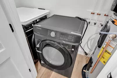 63 Belgrade Ave #103, Boston, MA 02131 - Photo 19