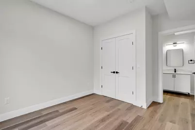 63 Belgrade Ave #103, Boston, MA 02131 - Photo 13
