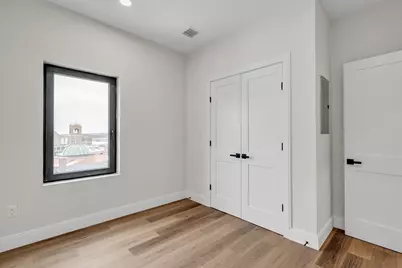 63 Belgrade Ave #103, Boston, MA 02131 - Photo 11