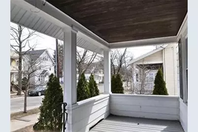 88 Brunswick St, Springfield, MA 01108 - Photo 3