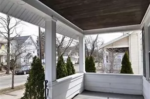 88 Brunswick St, Springfield, MA 01108 - Photo 3