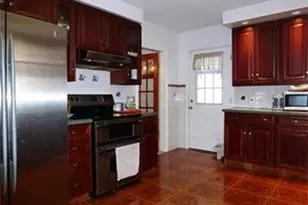 88 Brunswick St, Springfield, MA 01108 - Photo 5