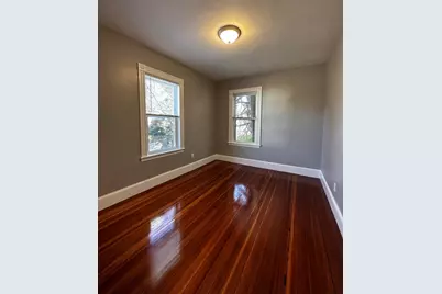 2-4 Ogden Street #1, Boston, MA 02124 - Photo 15