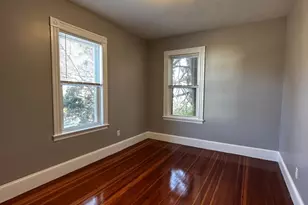 24 Ogden St, Boston, MA 02124 - Photo 15