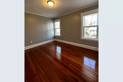 2-4 Ogden Street #1, Boston, MA 02124 - Photo 13