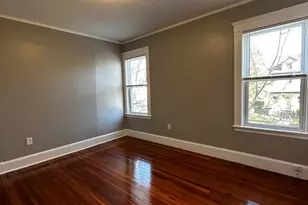 24 Ogden St, Boston, MA 02124 - Photo 13