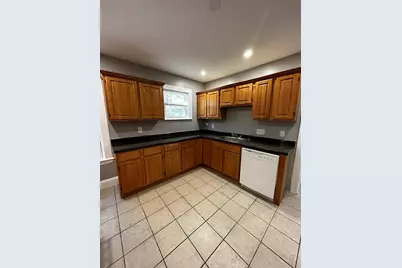 2-4 Ogden Street #1, Boston, MA 02124 - Photo 9