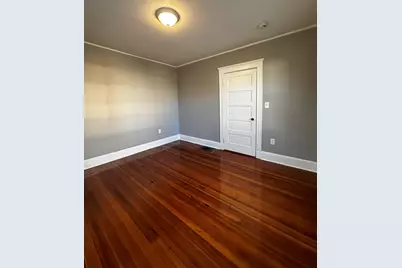 2-4 Ogden Street #1, Boston, MA 02124 - Photo 3